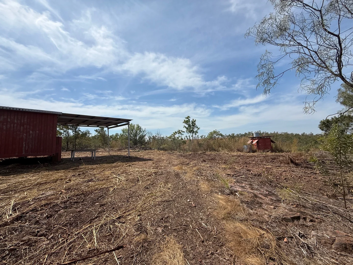 Additional image 7 of 300 Milton Road, Stapleton NT 0822