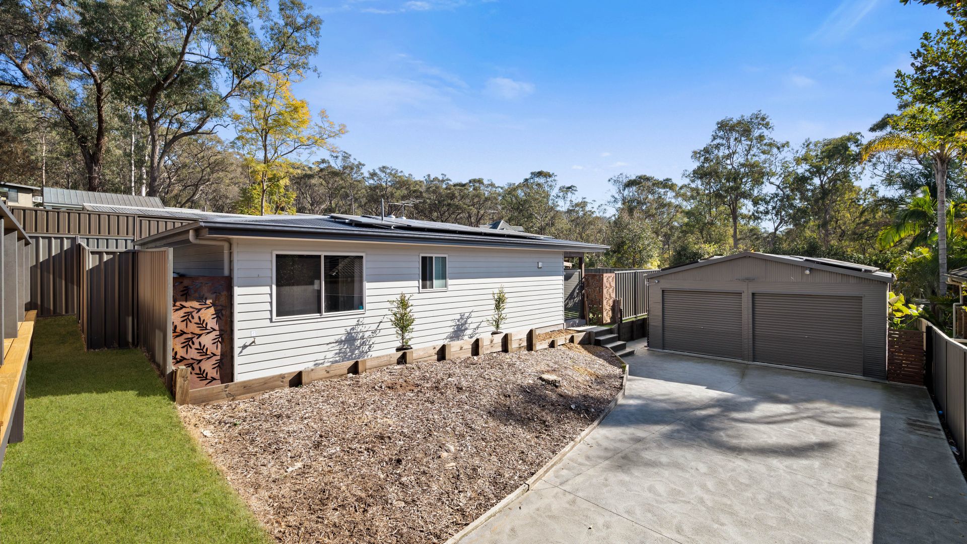 7 Old Bathurst Road, Emu Heights NSW 2750, Image 1