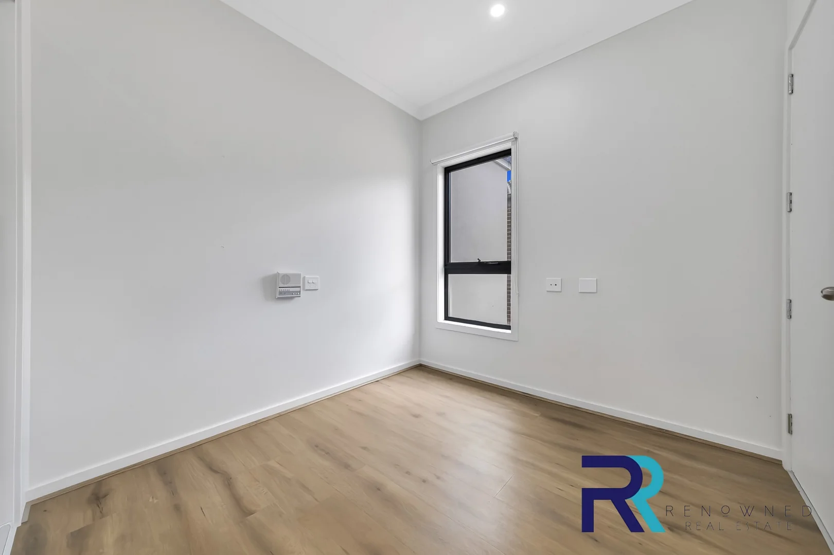 Additional image 11 of 71 James Melrose Drive, Brookfield VIC 3338