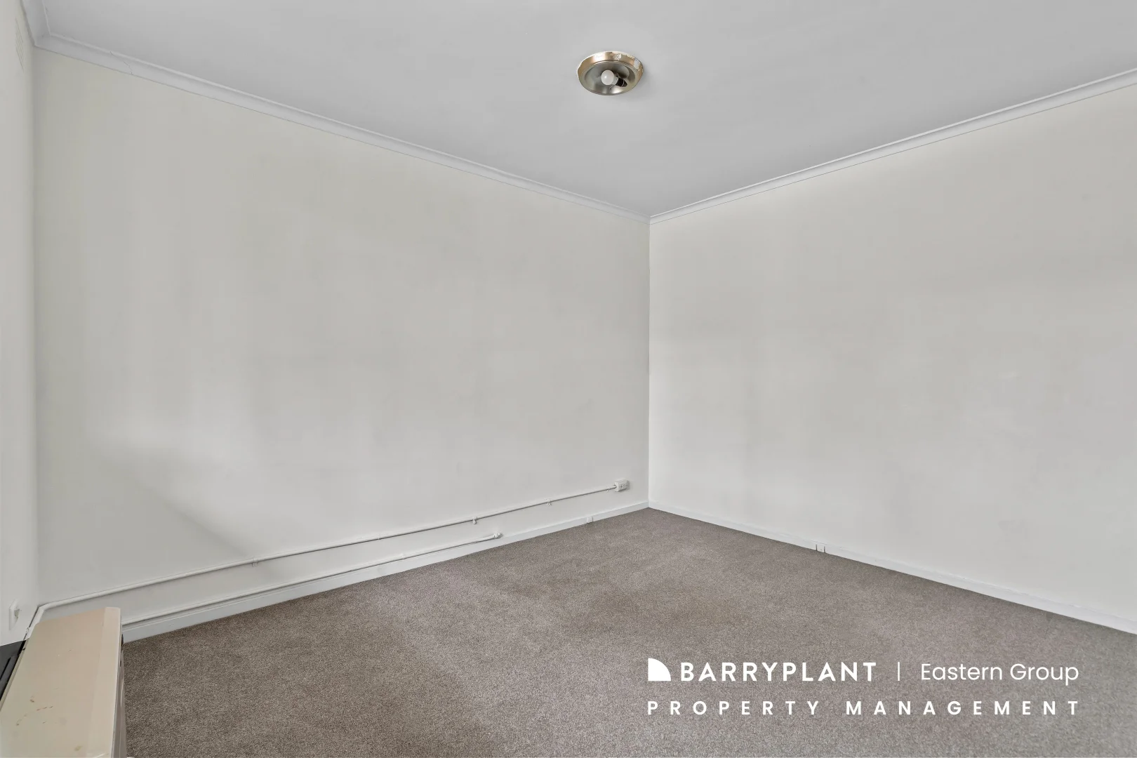 Additional image 2 of 2/6 Lilian Street, Bulleen VIC 3105