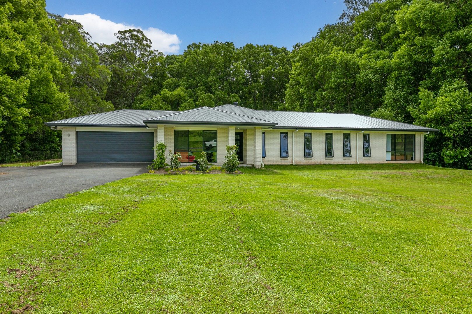 101-111 Campbells Pocket Road, Wamuran QLD 4512, Image 0