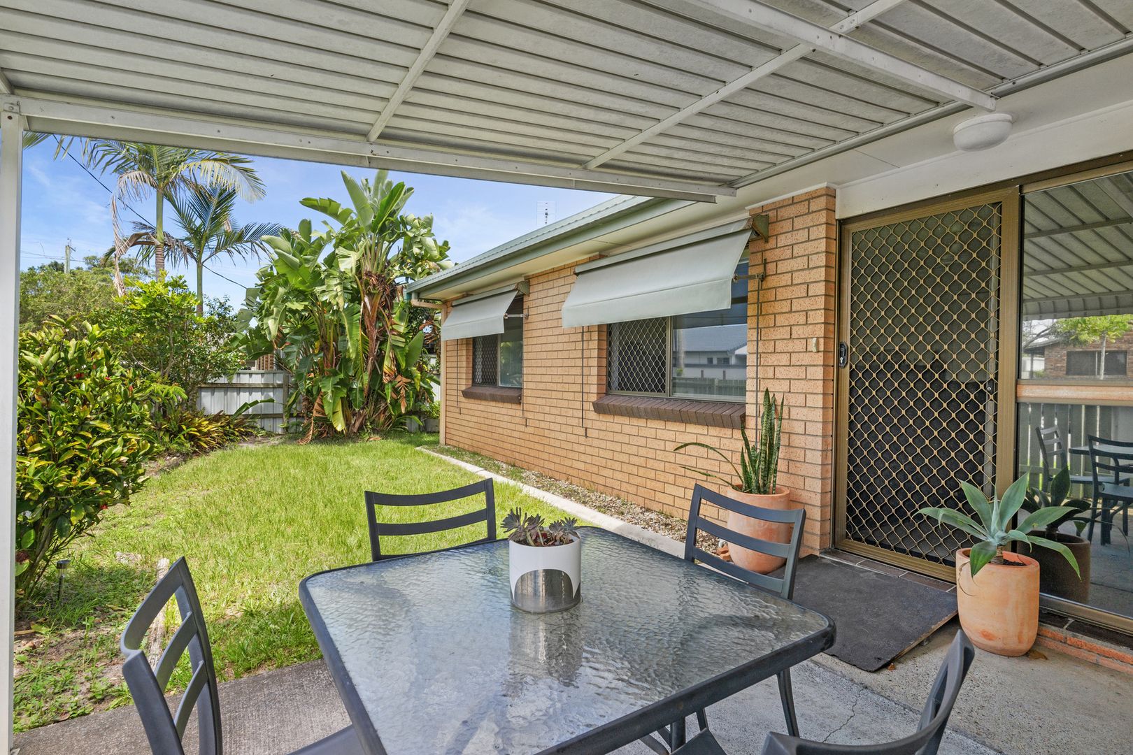 1/21 Kurrajong Avenue, Bogangar NSW 2488, Image 2