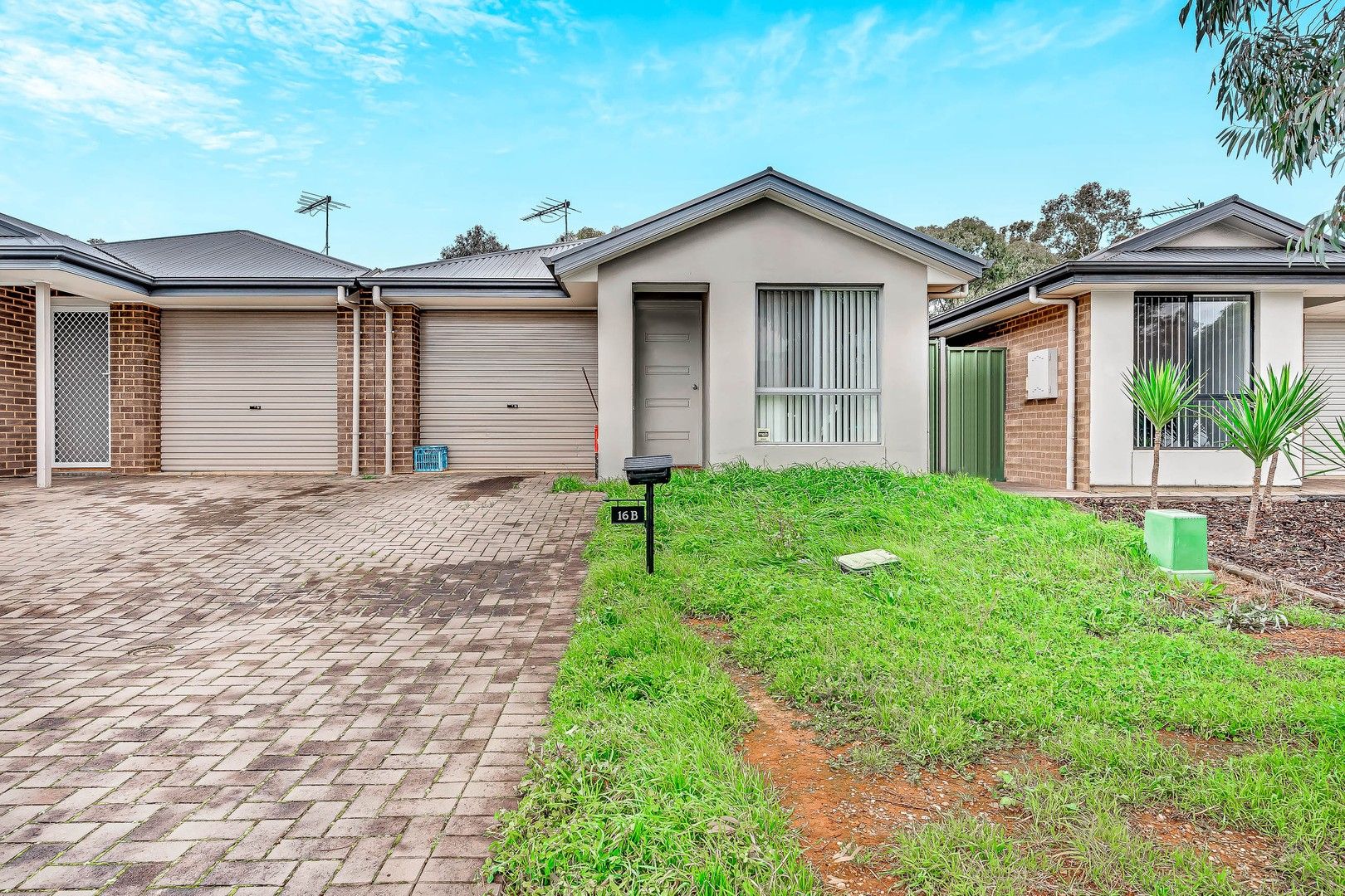 16B Kulbina Drive, Salisbury North SA 5108 House For Rent Domain