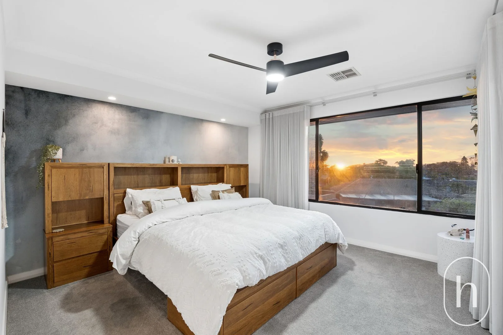 Additional image 27 of 47 Emperor Avenue, Beldon WA 6027