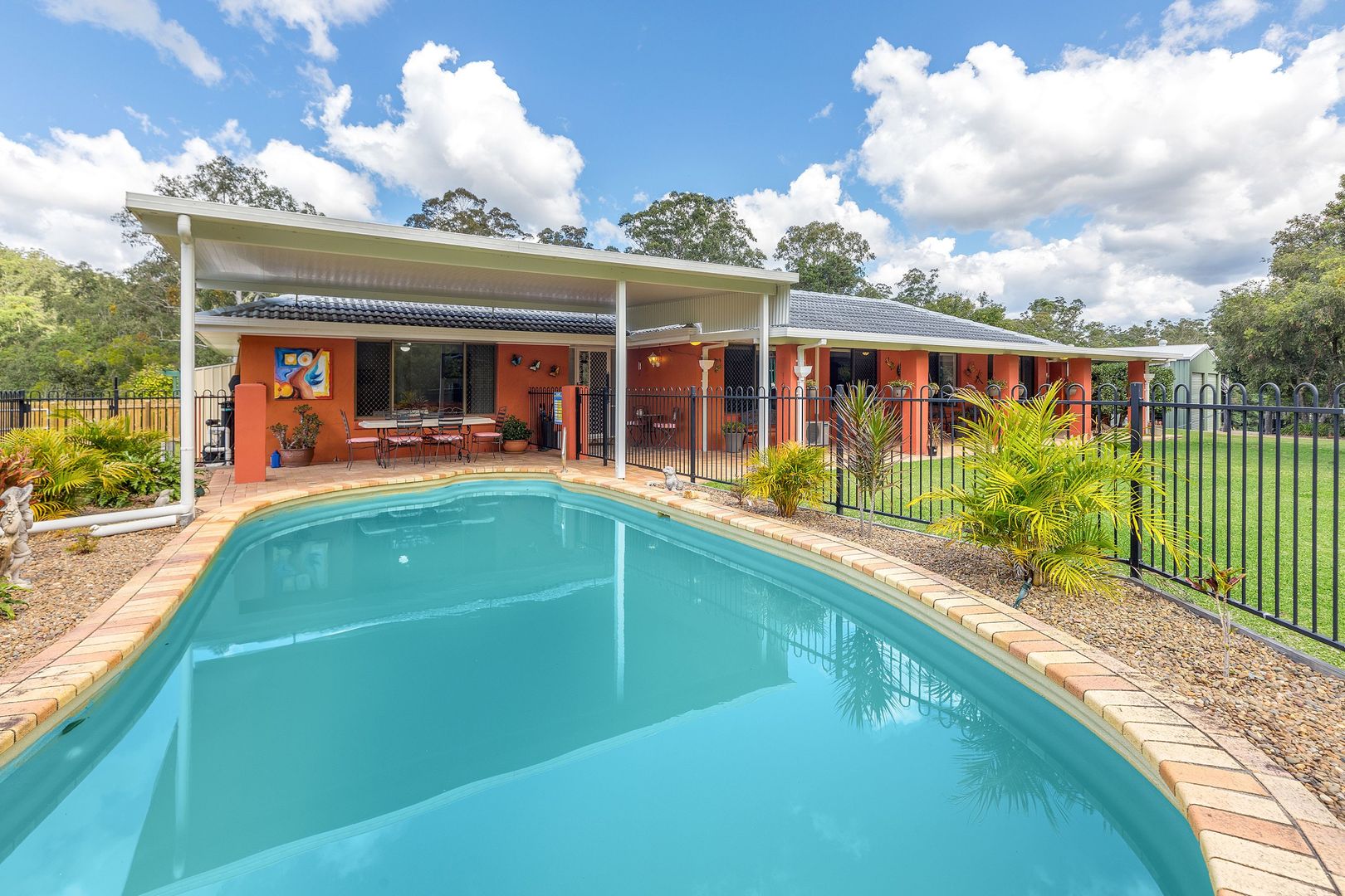 931 Eumundi Kenilworth Road, Belli Park QLD 4562, Image 1