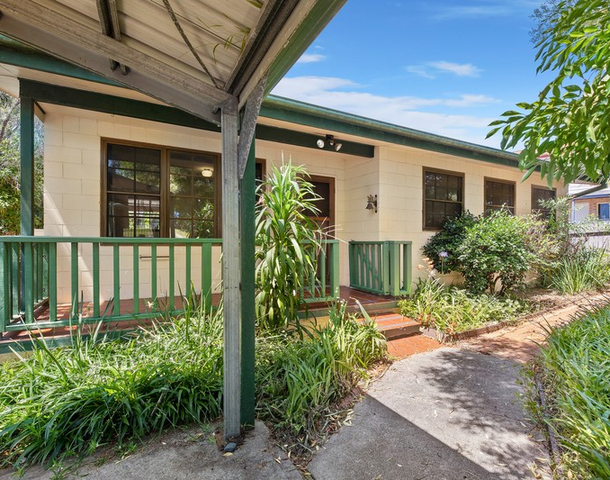 15 Brighton Street, Tuross Head NSW 2537