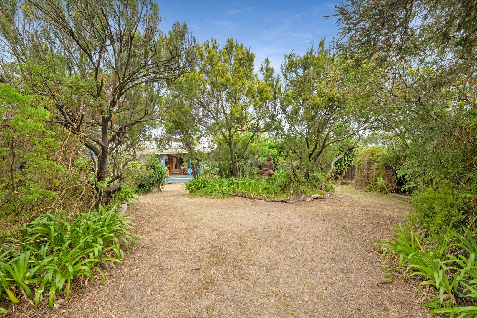 Additional image 12 of 97 St Johns Wood Road, Blairgowrie VIC 3942