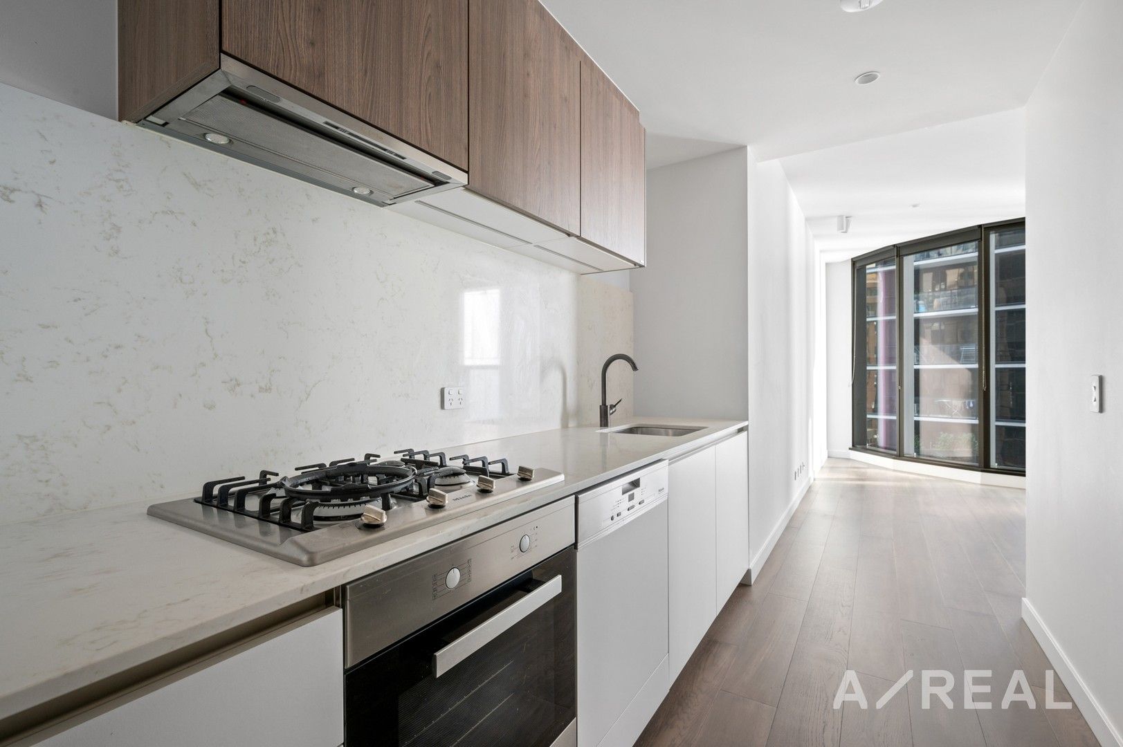 1 bedrooms Apartment / Unit / Flat in 1201/9-23 Mackenzie Street MELBOURNE VIC, 3000