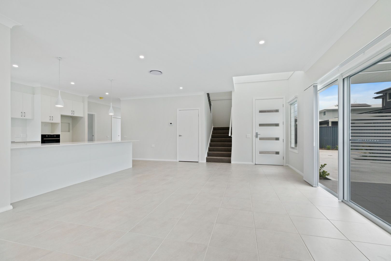 3 Mahogany Lane, Tea Gardens NSW 2324 Townhouse For Rent 580 Domain