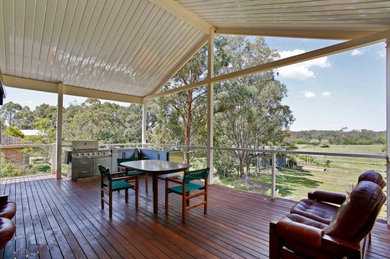 6 Grigg Close, Ellis Lane NSW 2570, Image 1