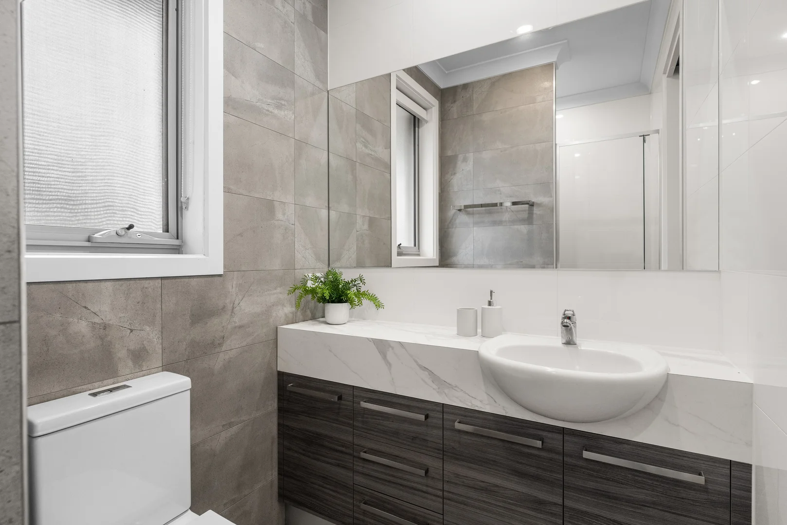 Additional image 11 of 70A Barnes Road, Glynde SA 5070