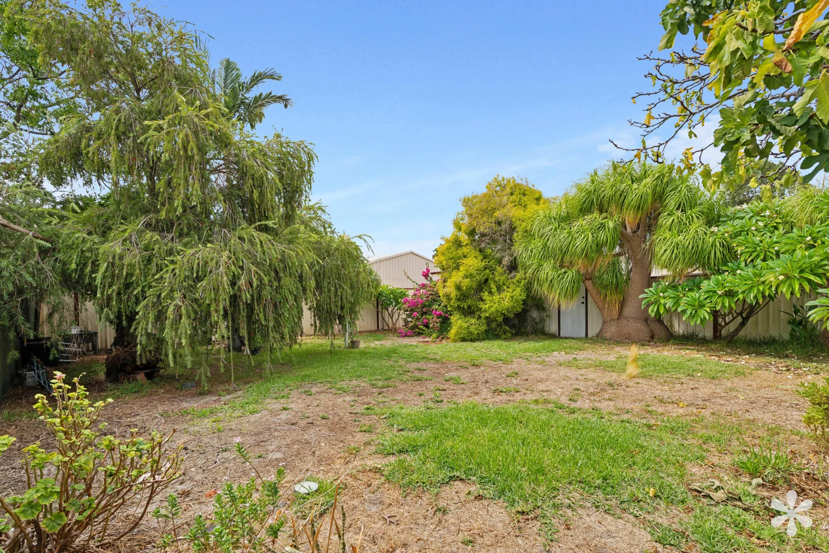 Additional image 15 of 215 Hardey Road, Belmont WA 6104