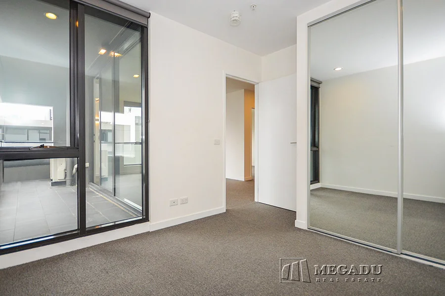 Additional image 9 of 709/1 Archibald Street, Box Hill VIC 3128