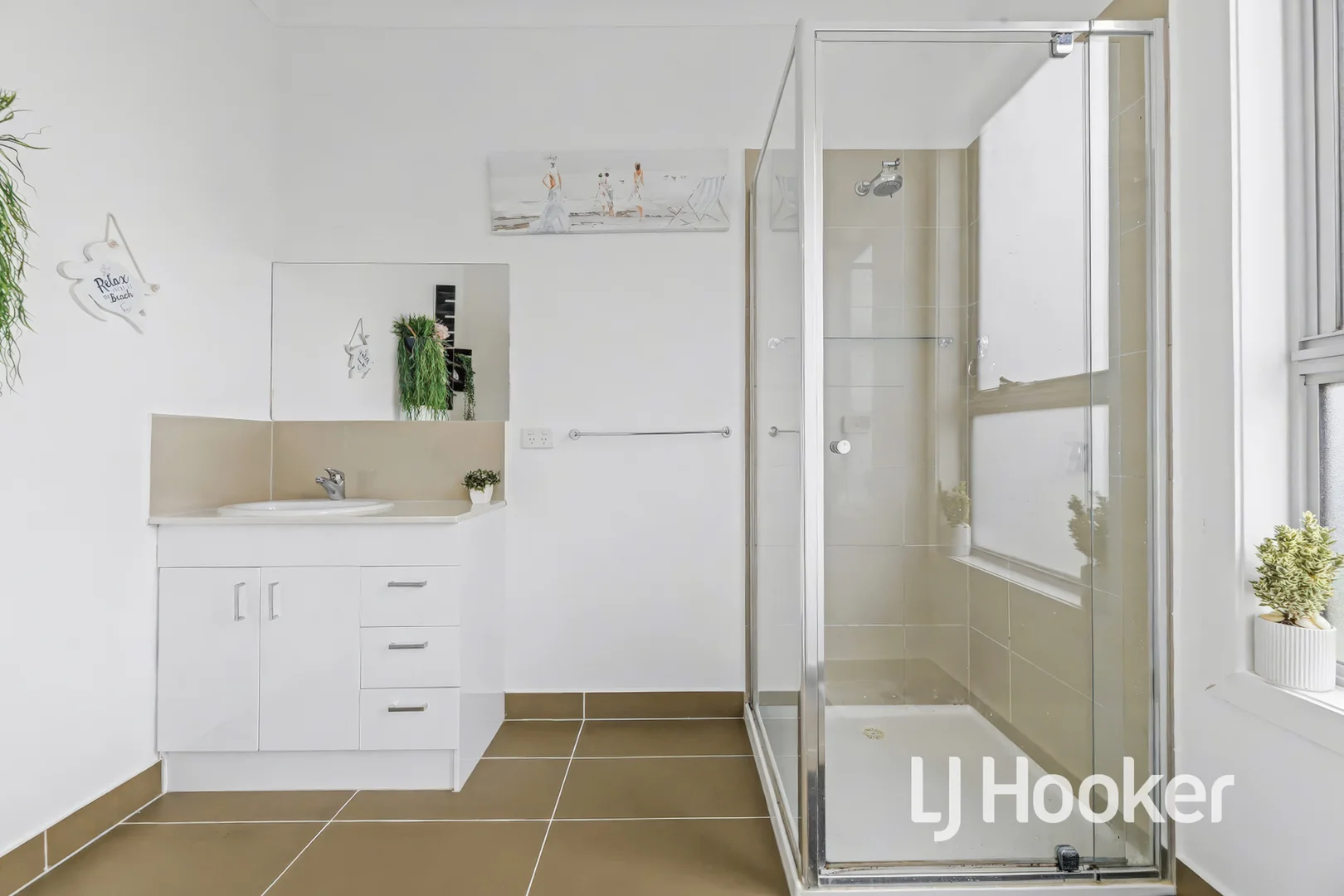 Additional image 9 of 70A Hutchinson Drive, Lynbrook VIC 3975