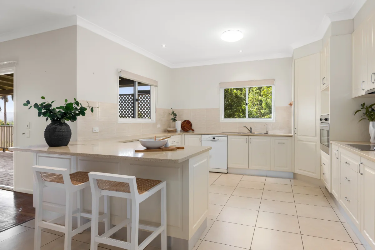 Additional image 4 of 4 Abbotts Road, Palmwoods QLD 4555