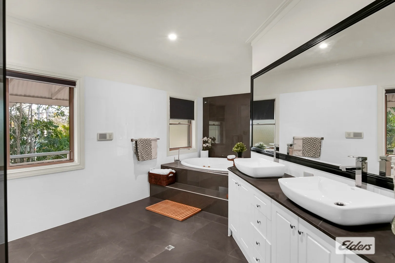 Additional image 21 of 300-314 Teviot Road, Carbrook QLD 4130