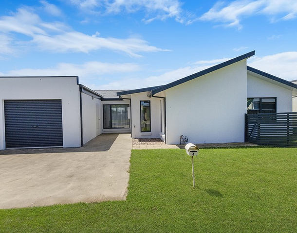 4 Grevillea Close, Portland VIC 3305