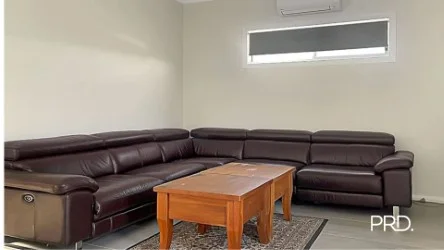 Additional image 3 of 1A Hazel Cl, Cranebrook NSW 2749