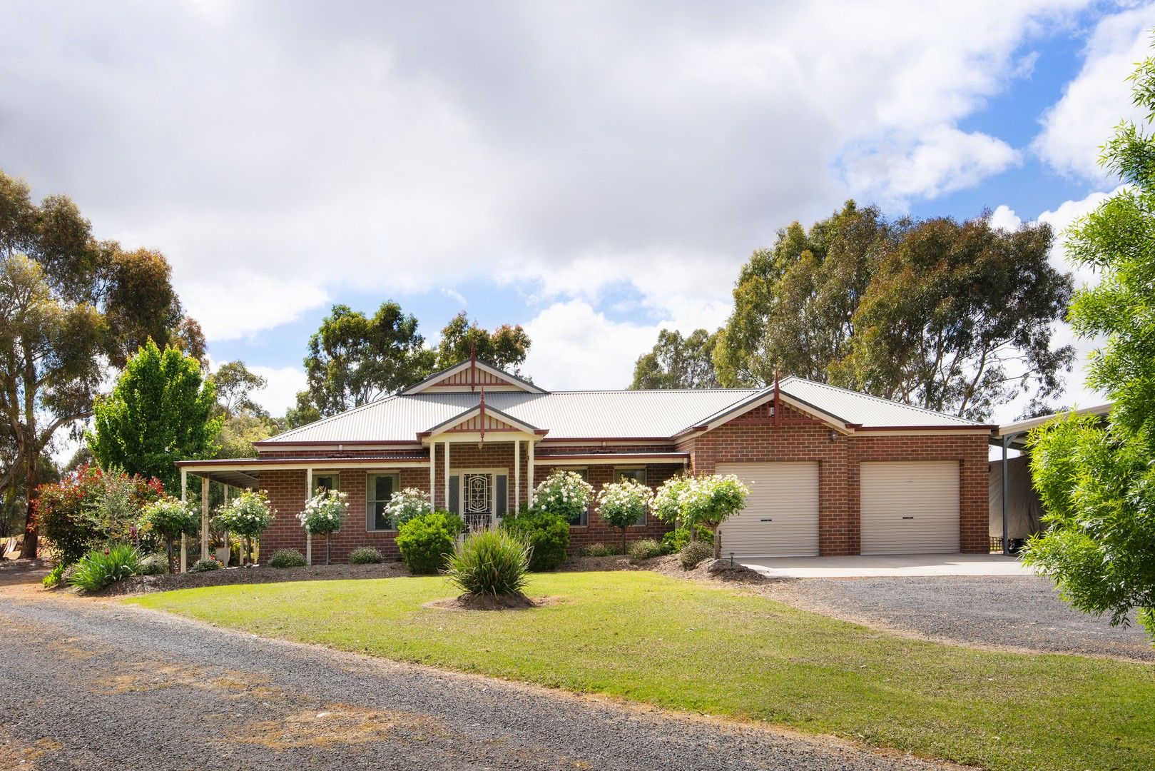 79 Wild Cherry Road, Lockwood South VIC 3551, Image 0