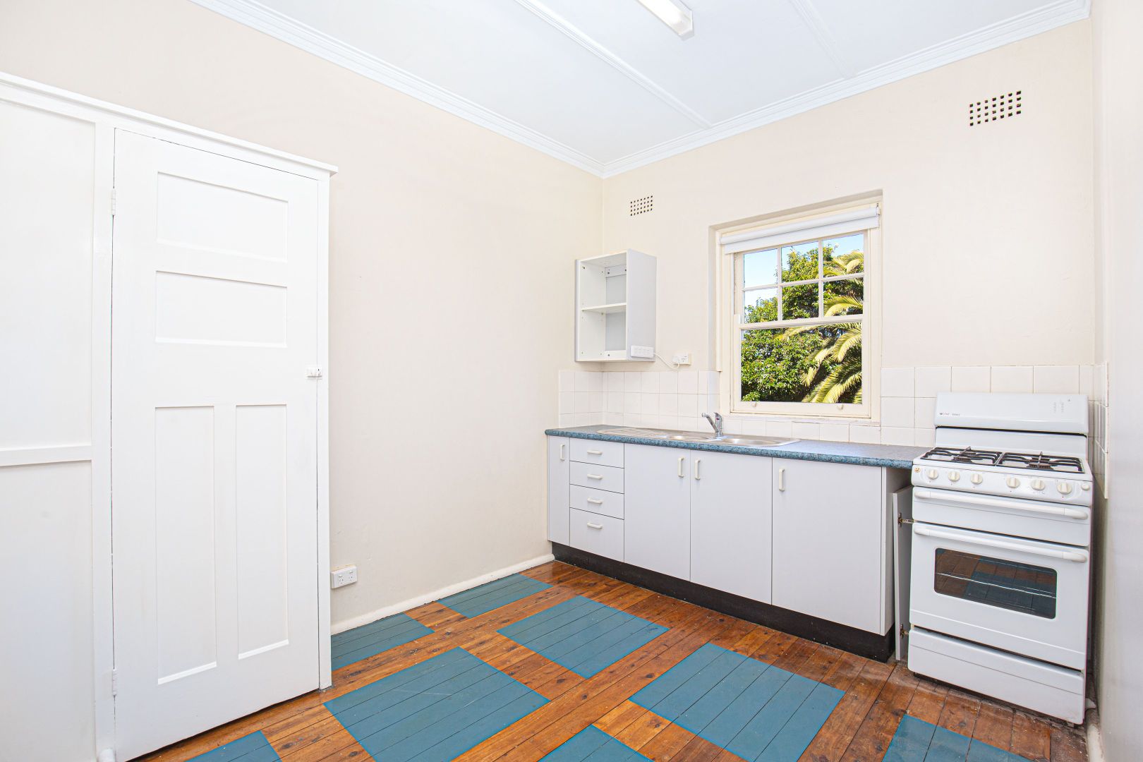 Property Report for 3/38 Carlton Crescent, Summer Hill NSW 2130