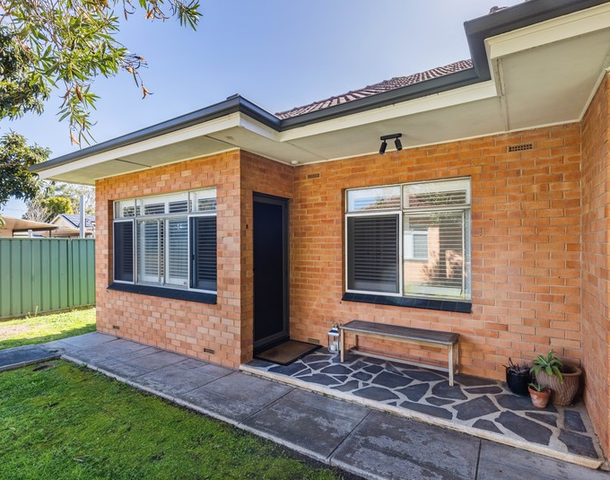 8/128 Sixth Avenue, Joslin SA 5070