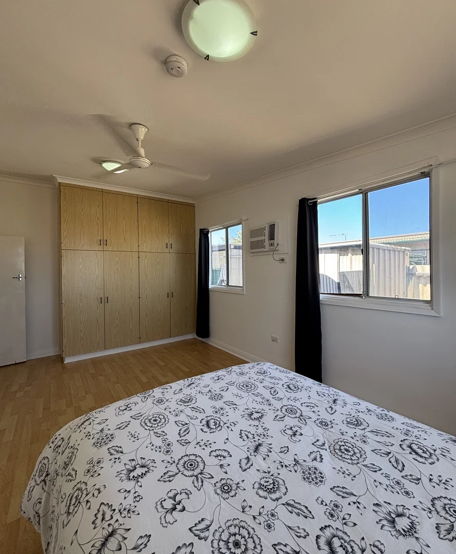 Additional image 17 of 2 Brown Street, South Carnarvon WA 6701