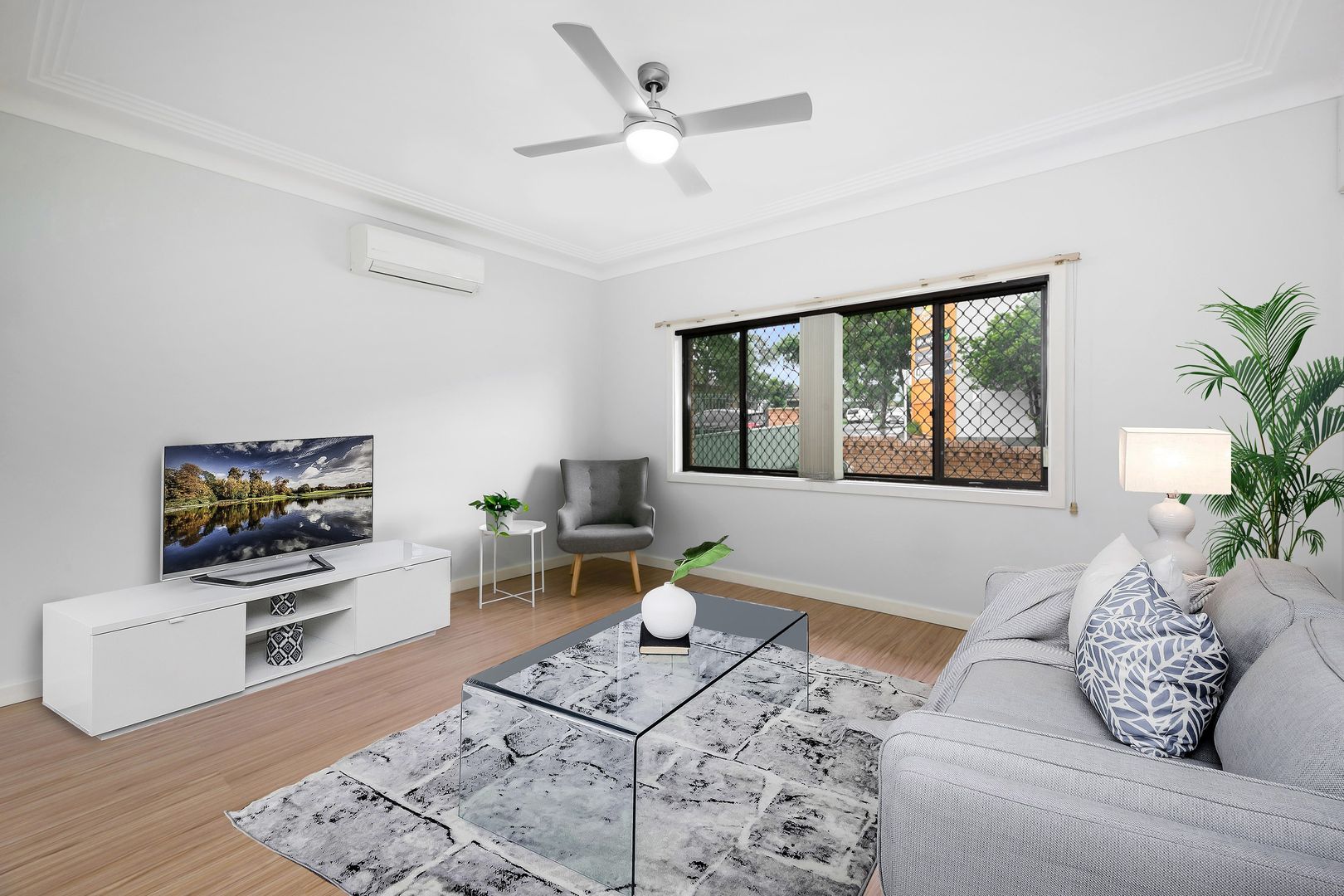 11 Bent Street, Chester Hill NSW 2162, Image 1