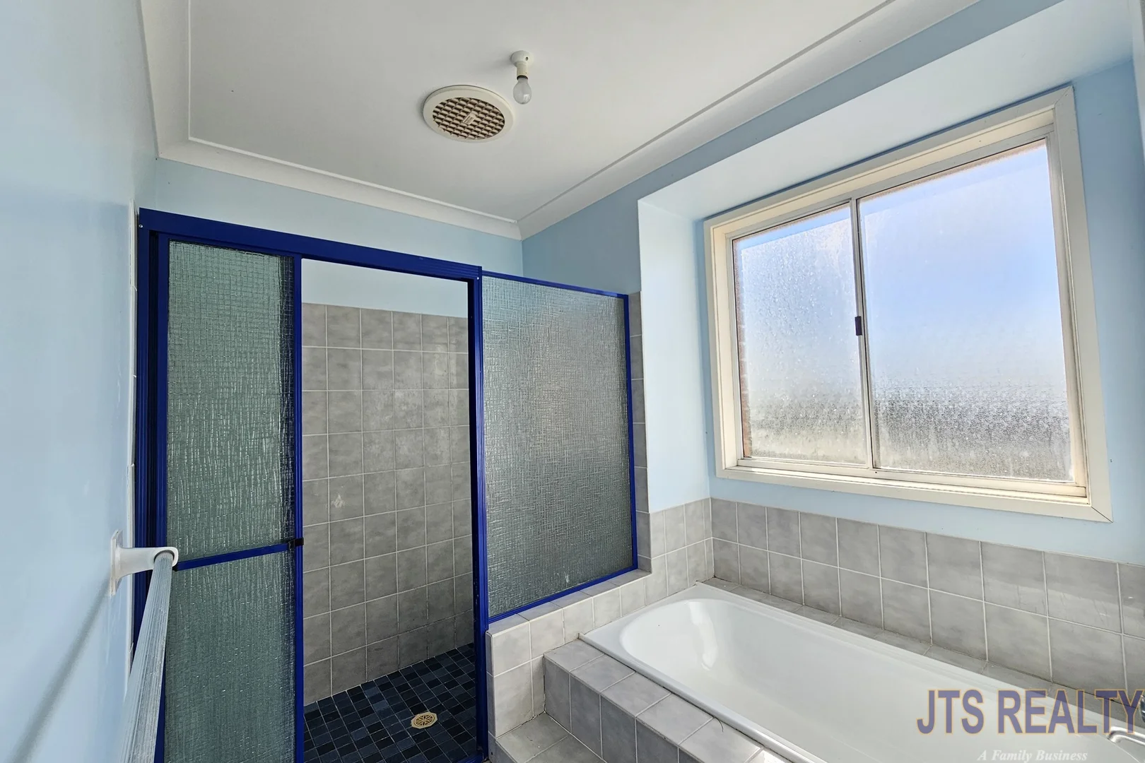 Additional image 15 of 1 Sauterne Close, Muswellbrook NSW 2333