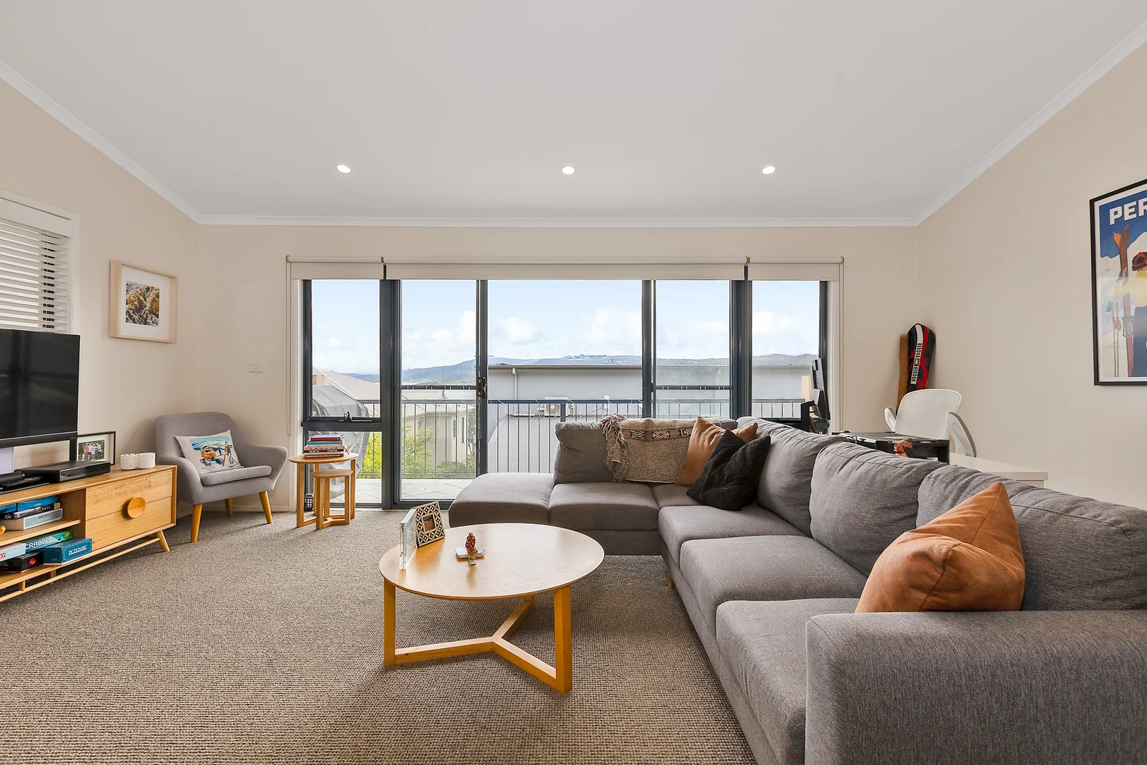 Additional image 7 of 2/15 Girvin Place, East Jindabyne NSW 2627