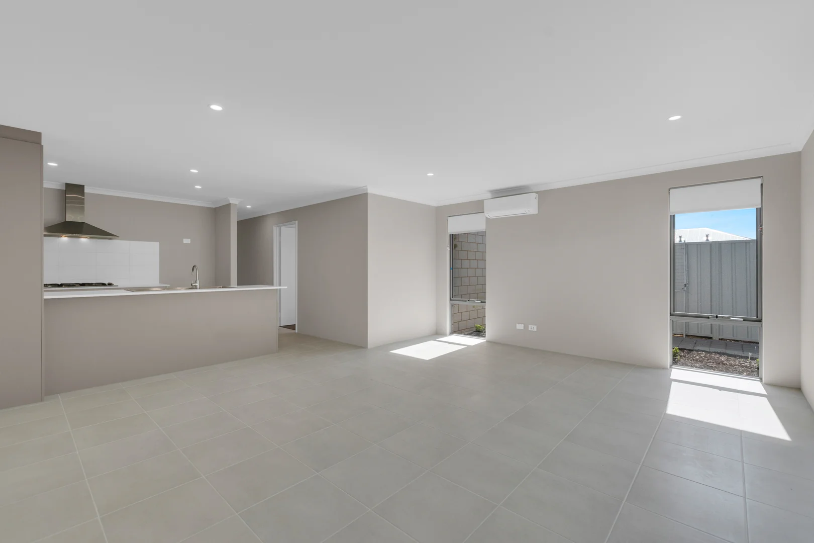 Additional image 3 of 83A Hampton Road, Pinjarra WA 6208