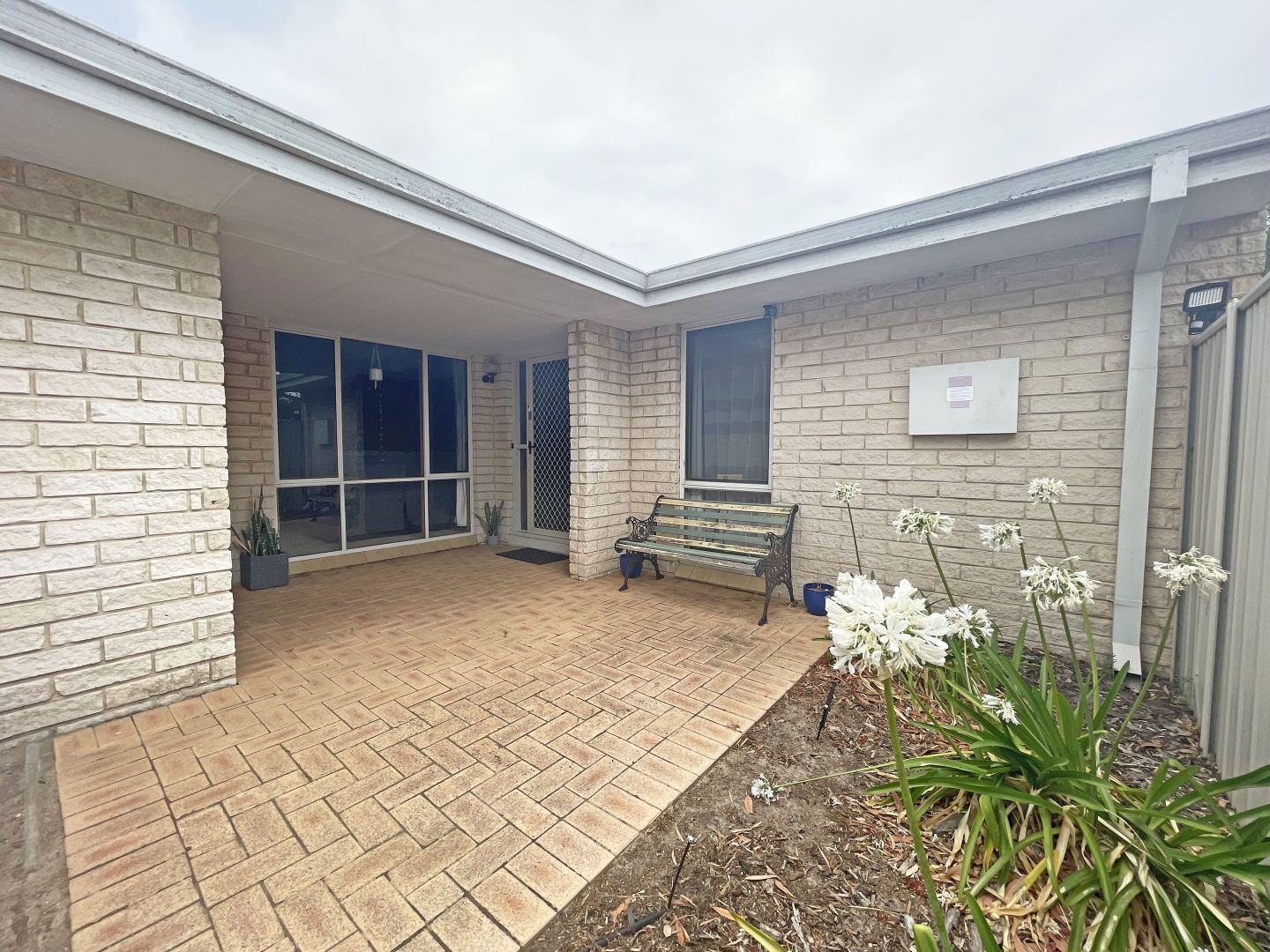 8 Magnolia Crescent, Castletown WA 6450, Image 1