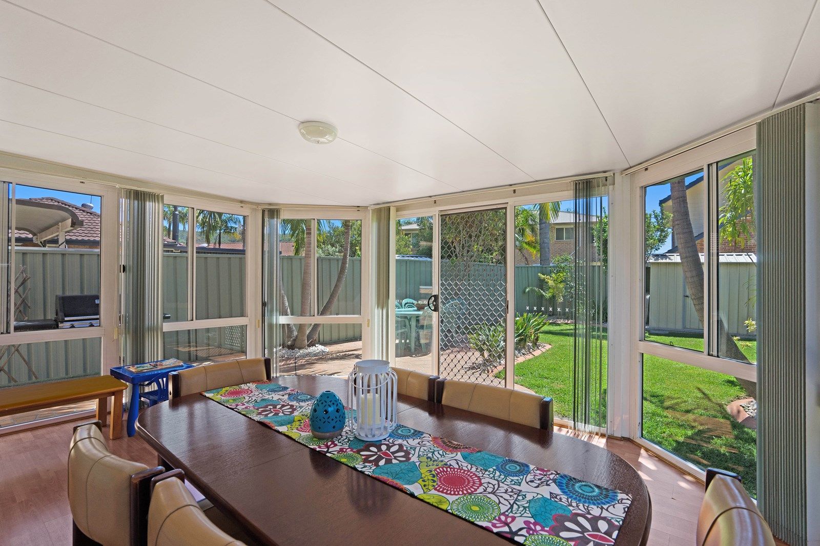 1/22 Tapestry Way, Umina Beach NSW 2257, Image 2