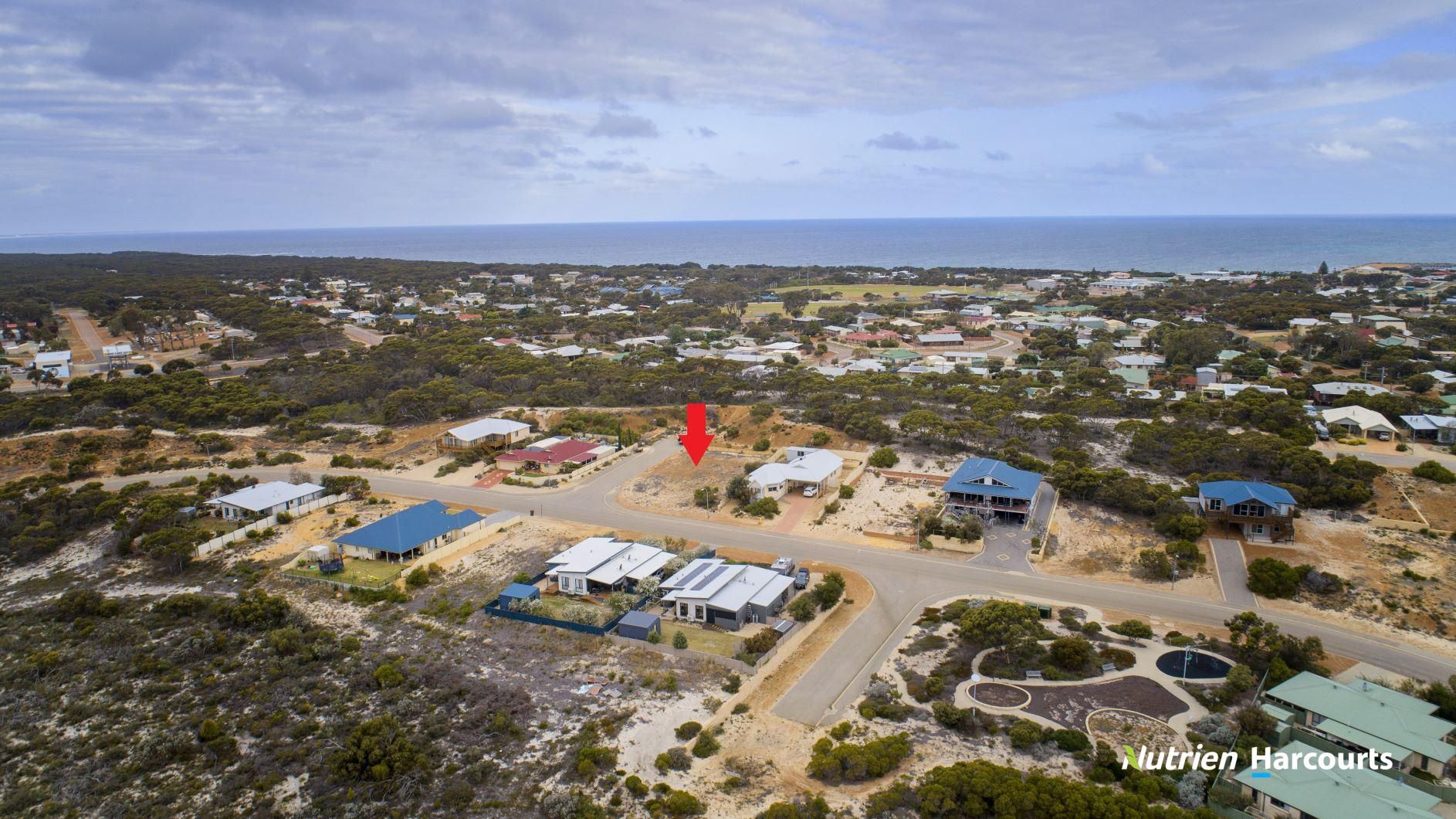 19 France Street, Hopetoun WA 6348, Image 1