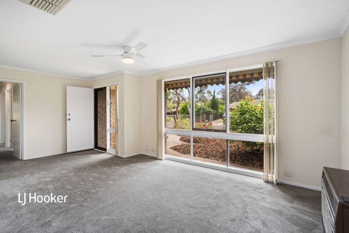 4 Chelmsford Avenue, Salisbury Heights SA 5109 Domain