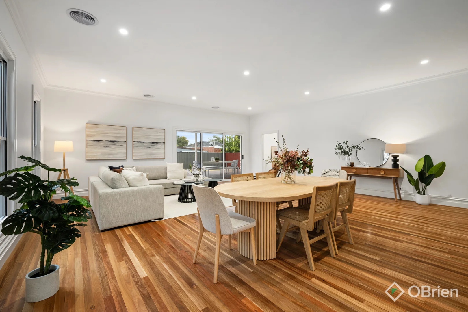 Additional image 3 of 8 Vernon Road, Wangaratta VIC 3677