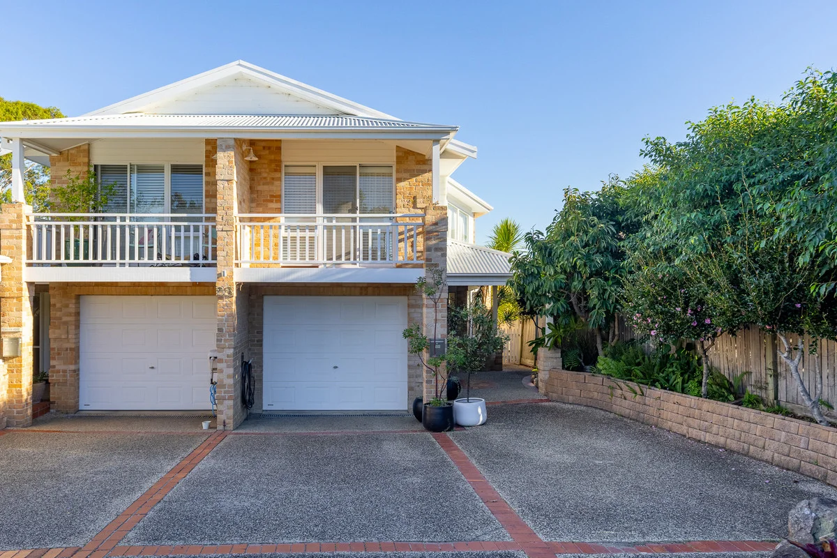 Additional image 38 of 2/28 Lakeview Avenue, Merimbula NSW 2548