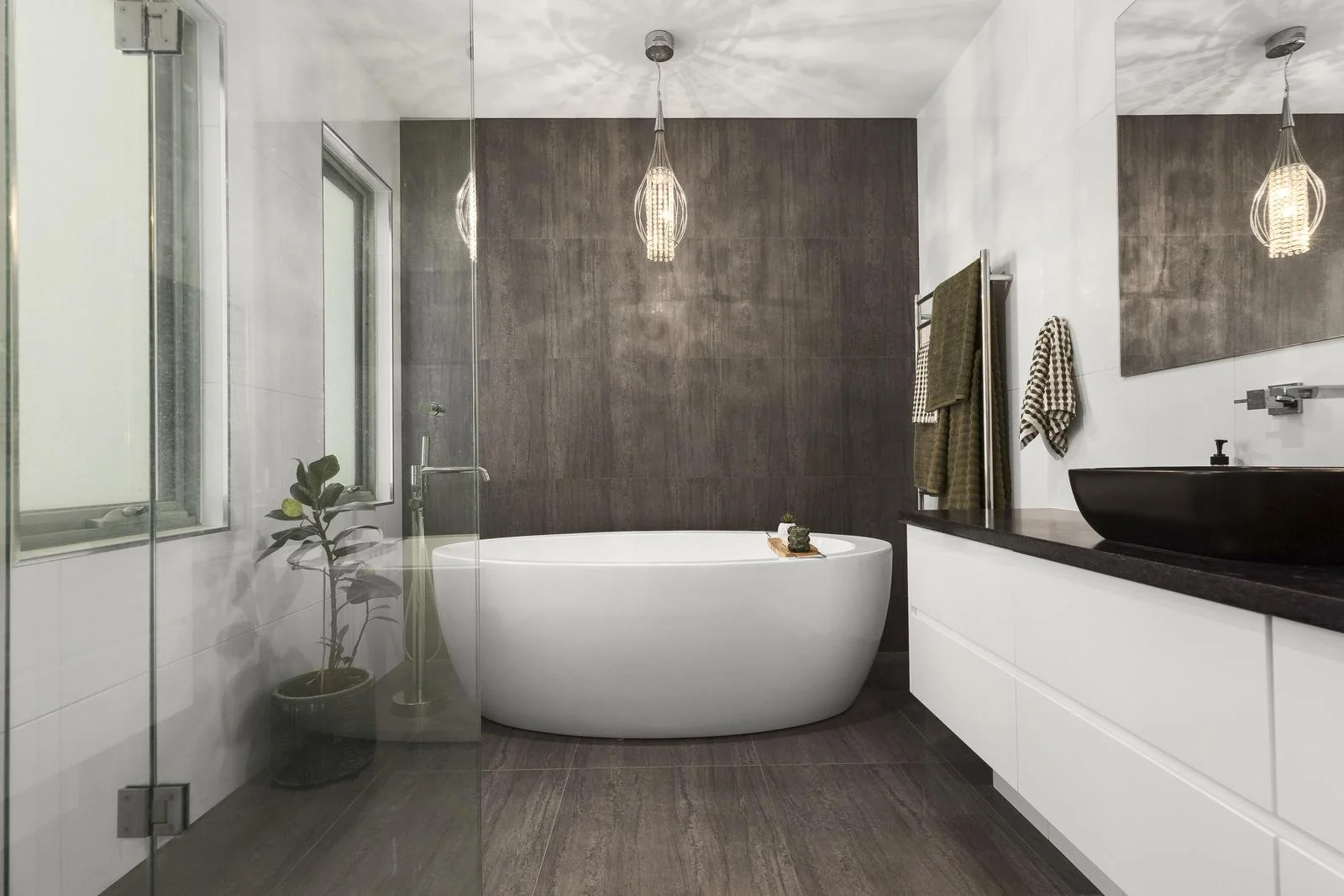 Additional image 10 of 114A Rachelle Road, Keilor East VIC 3033