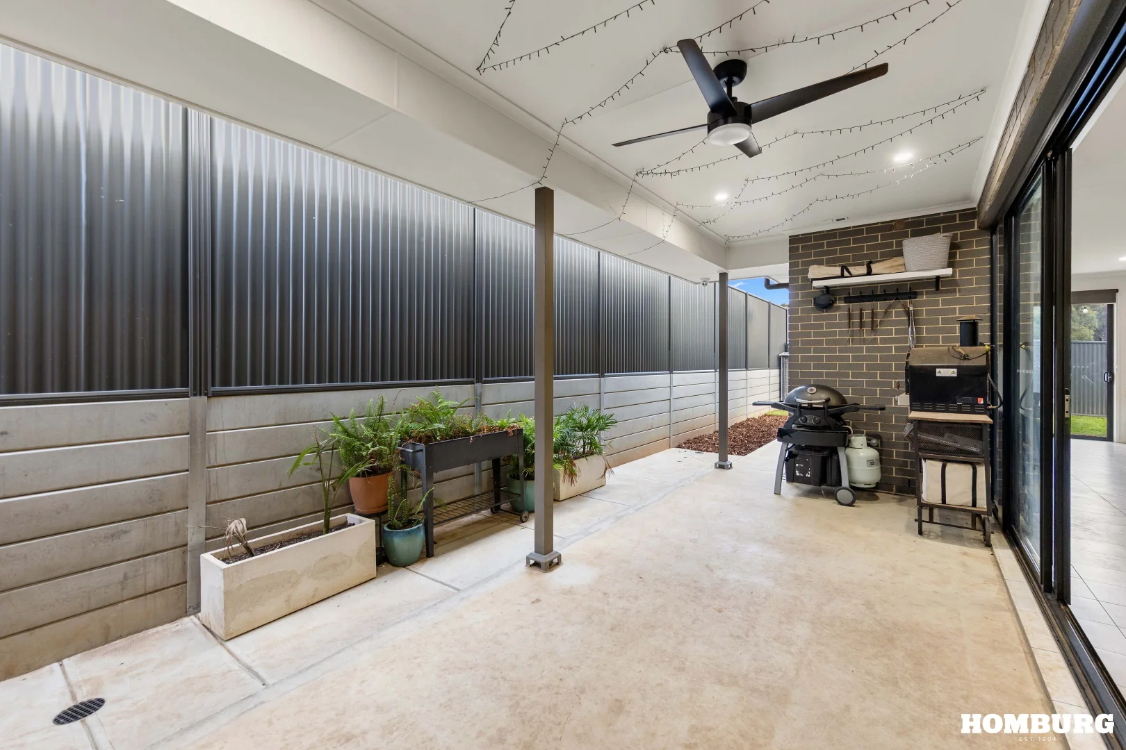 Additional image 21 of 14 Heseltine Circuit, Gawler South SA 5118