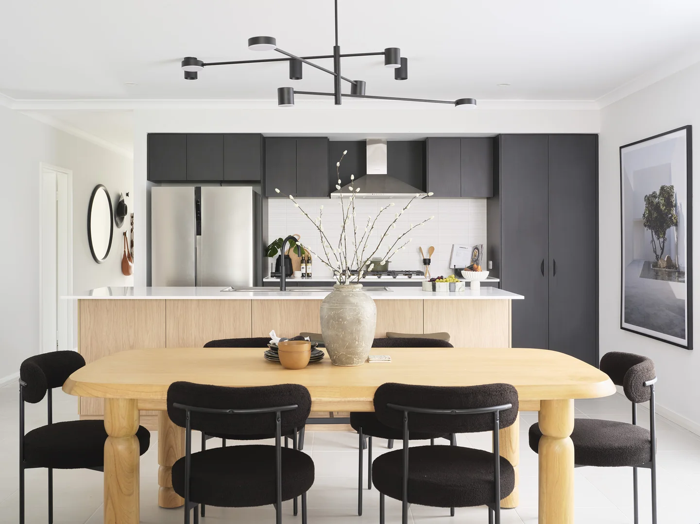 Additional image 2 of 340 Shiraz Street, Eaton WA 6232