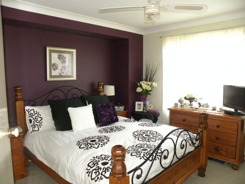 1 Indica Close, TUGGERAH NSW 2259, Image 2