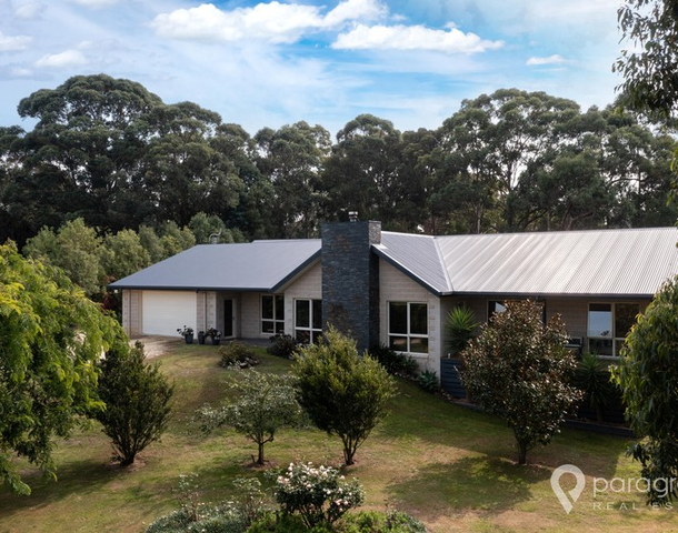 6 Jay Road, Foster VIC 3960