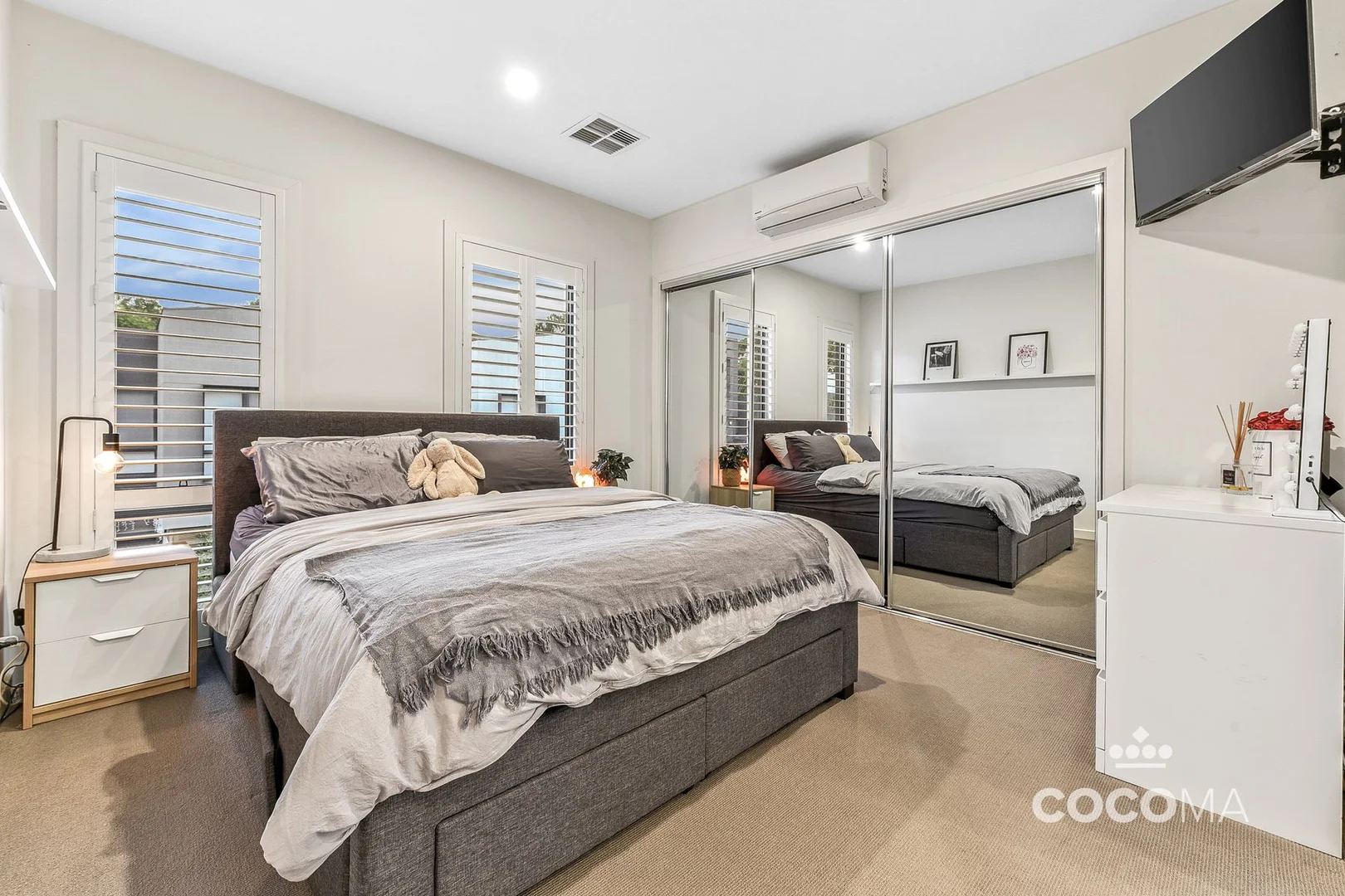 Additional image 10 of 16 Wilkinson Street, Noble Park VIC 3174