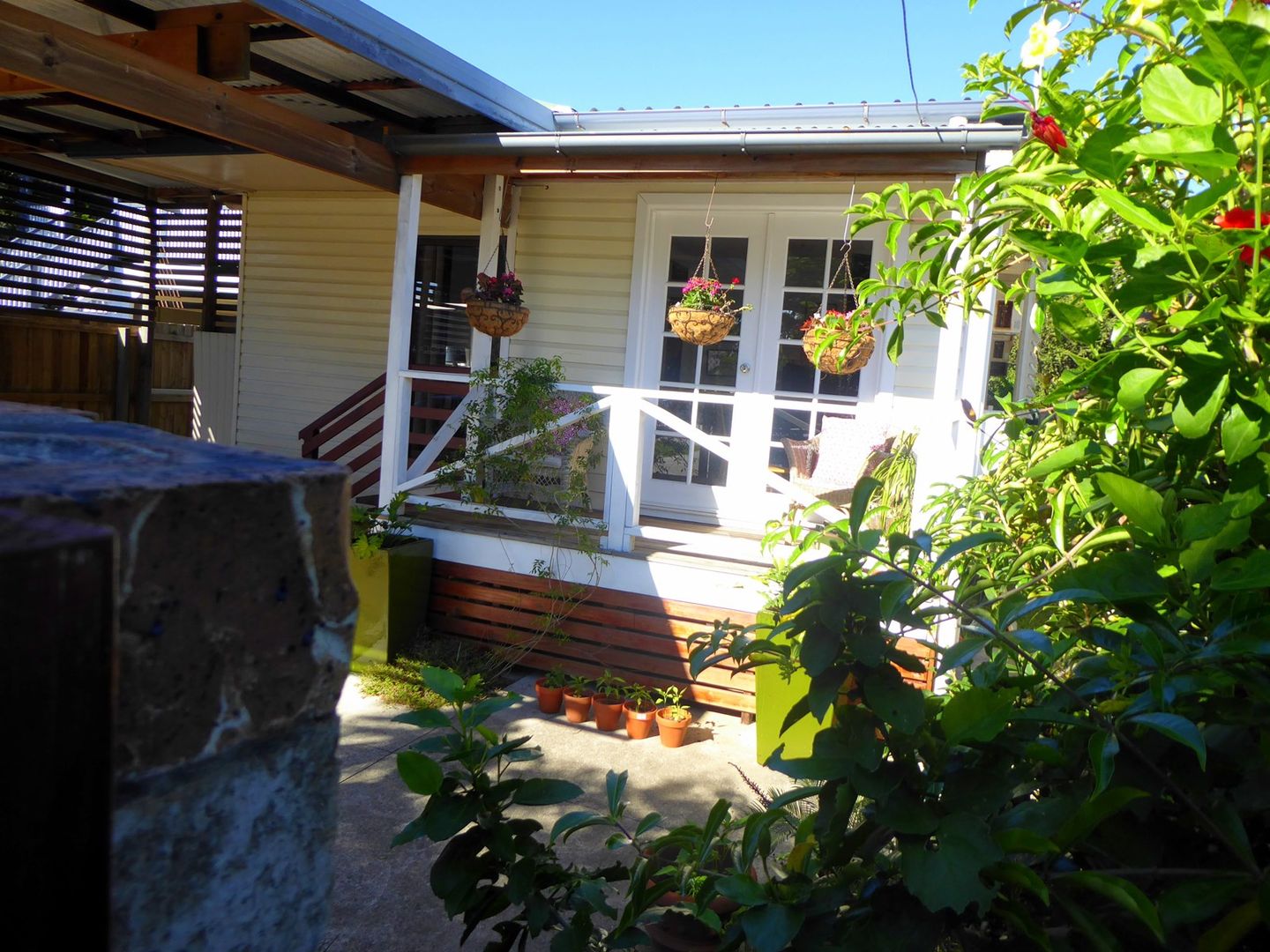 33 Bell St, Woody Point QLD 4019, Image 2
