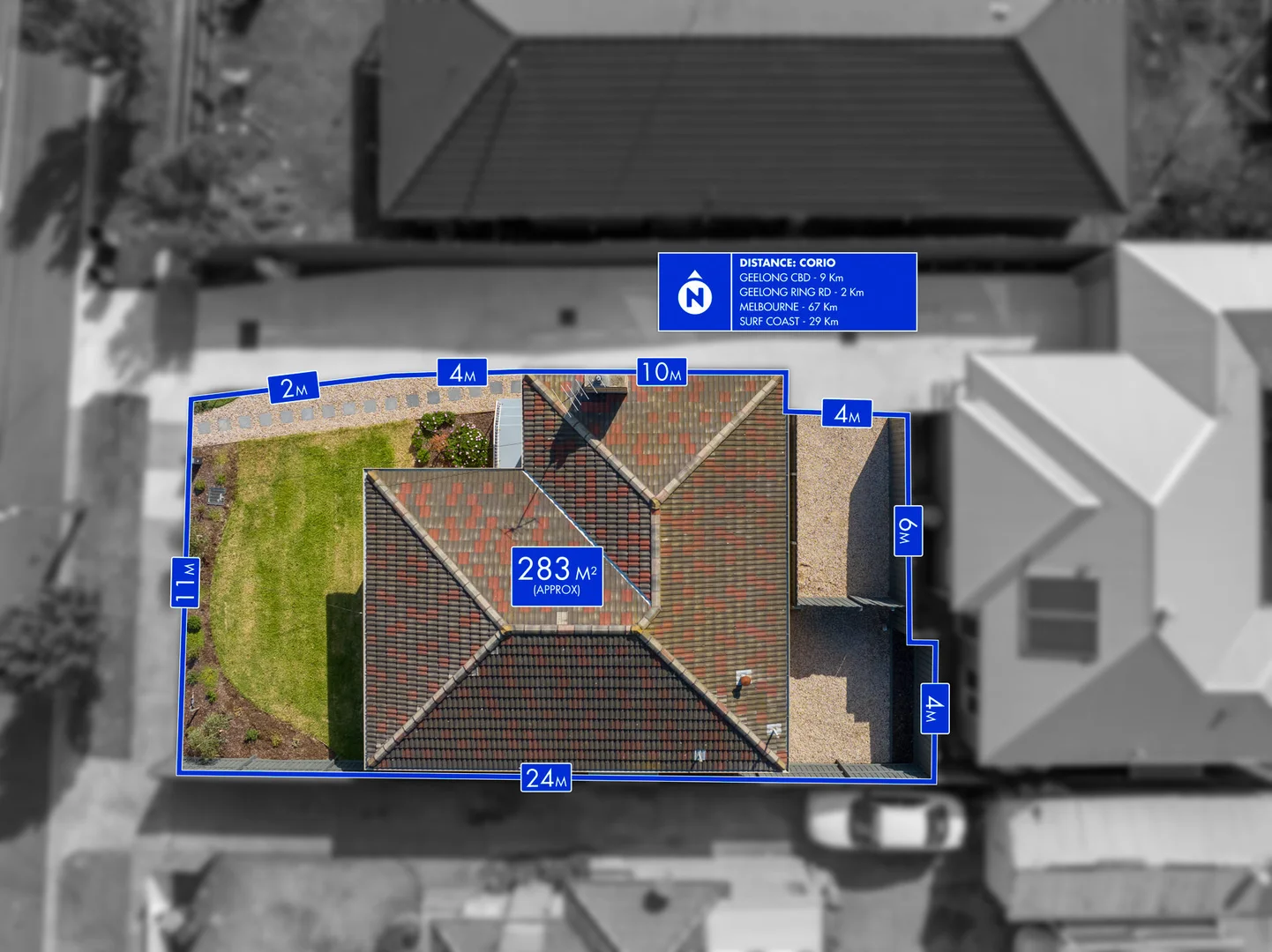 Additional image 14 of 1/18 Kalver Street, Corio VIC 3214