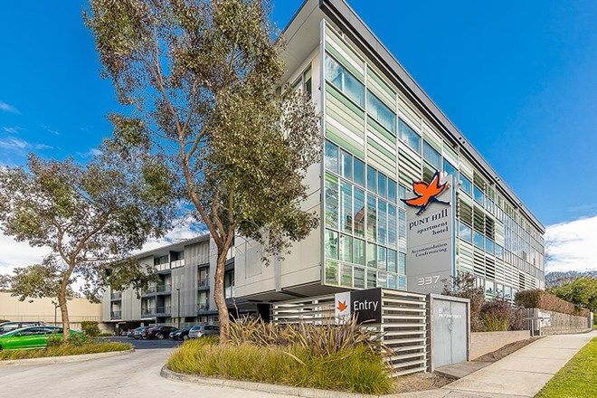 18 1 Bedroom Apartments For Sale In Wantirna South Vic 3152 Domain