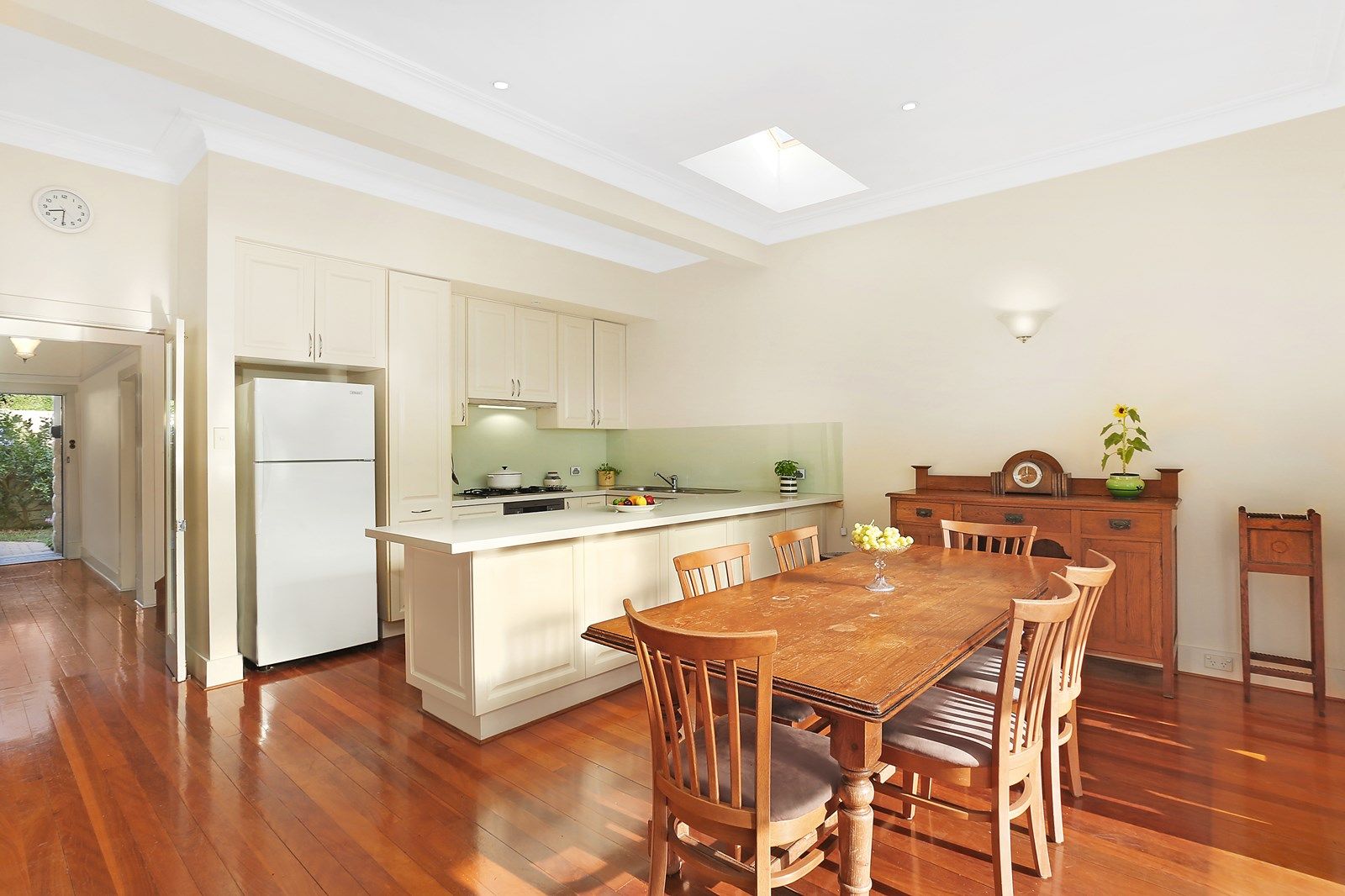13 Raleigh Street, Coogee NSW 2034, Image 1
