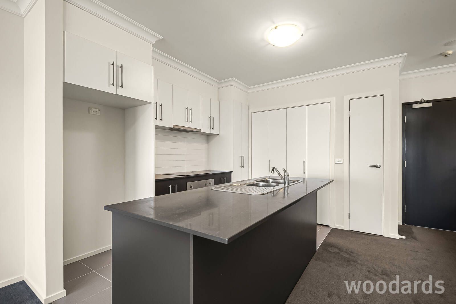 207/1042 Doncaster Road, Doncaster East VIC 3109, Image 1