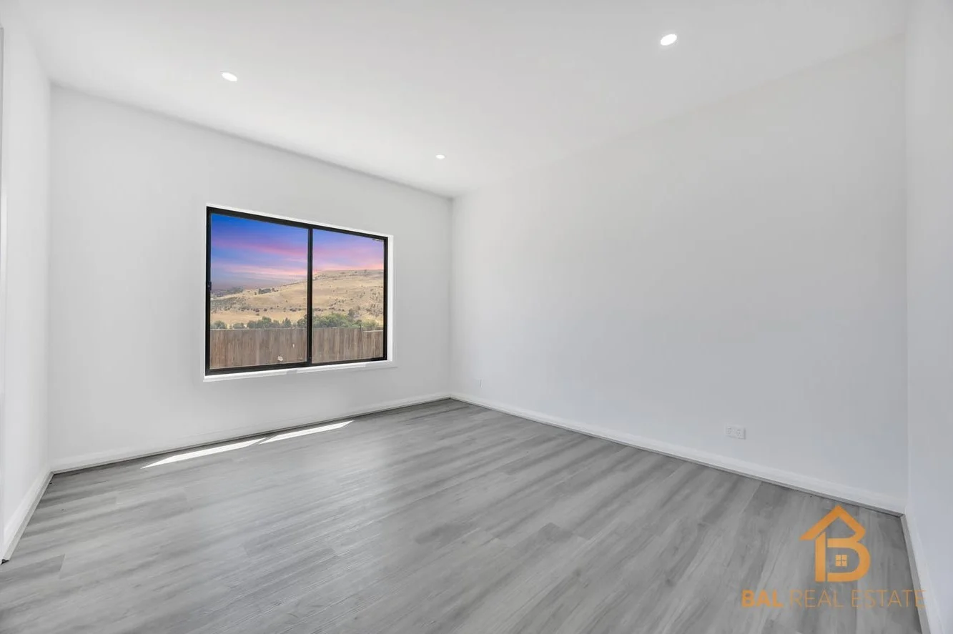 Additional image 9 of 7 Tregoning Street, Maddingley VIC 3340