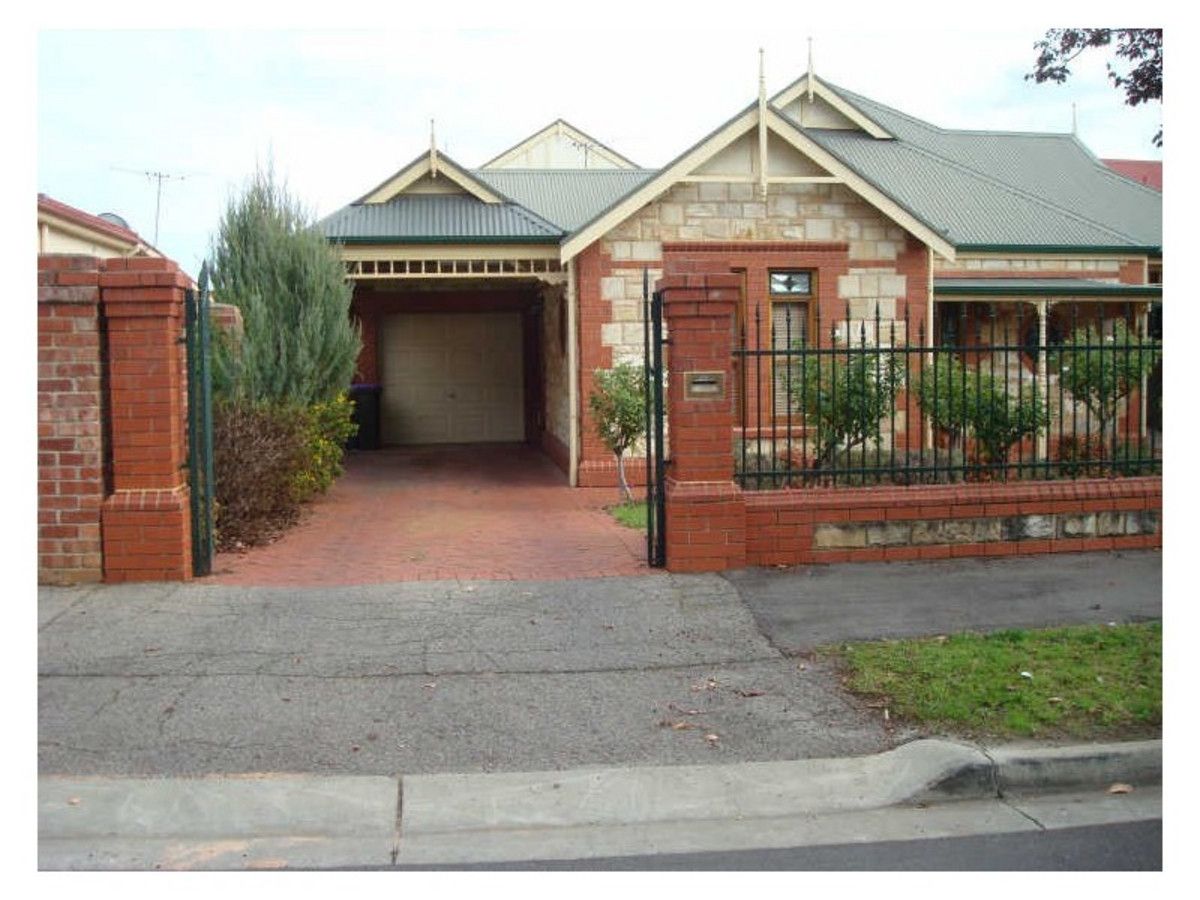 3 bedrooms House in 17A Toowong Aveue KENSINGTON PARK SA, 5068