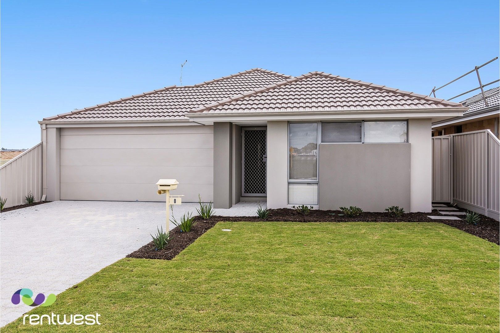 8 Kalimna Street, Caversham WA 6055, Image 0